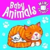 Baby Animals