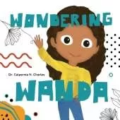 Wondering Wanda