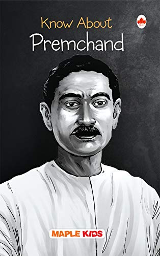 Premchand