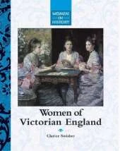 Women of Victorian England