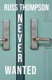 Never Wanted