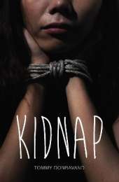 Kidnap