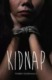 Kidnap