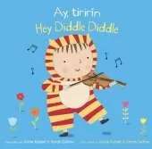 Ay, Tirirín/Hey Diddle Diddle