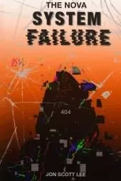 The NOVA System Failure