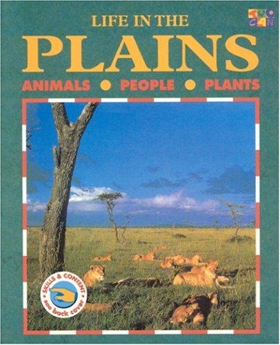 Life in the Plains