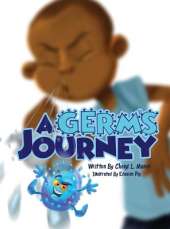 A Germ's Journey