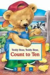 Count to Ten