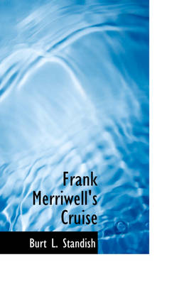 Frank Merriwell's Cruise