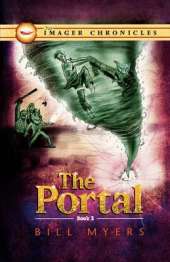 The Portal (Book One)