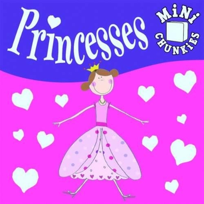 Princesses