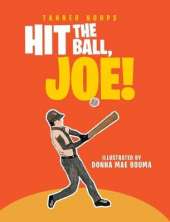 Hit the Ball, Joe!