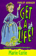 Get a Life! 7