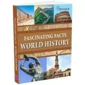 World History
