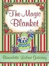 The Magic Blanket