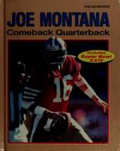 Joe Montana