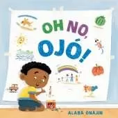 Oh No, Ojó!