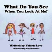 What Do You See When You Look at Me?