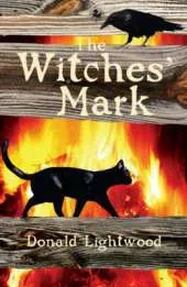 The Witches' Mark