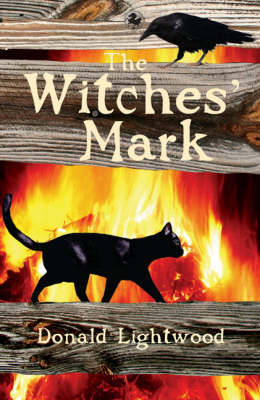 The Witches' Mark