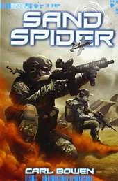 Shadow Squadron Pack C of 2