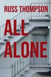 All Alone