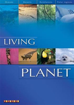 Living Planet