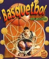 Basquetbol en Accion