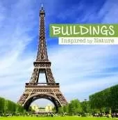 Buildings Inspired by Nature