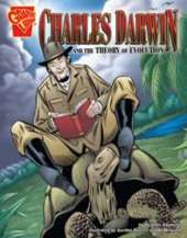 Charles Darwin and Evolution