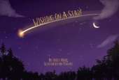 Wishing on a Star