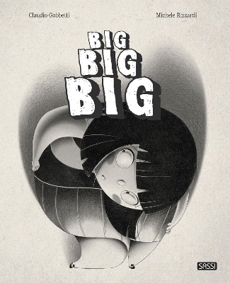 Big Big Big