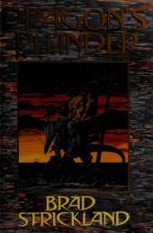 Dragon's Plunder