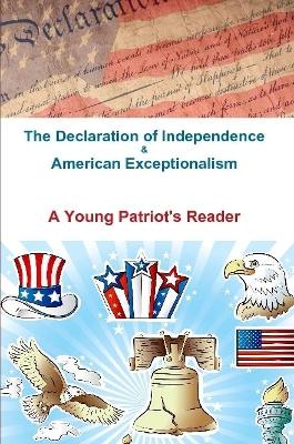 The Declaration of Independence