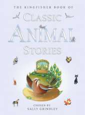 Classic Animal Stories