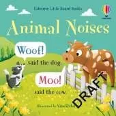 Animal Noises
