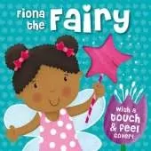Fern the Fairy