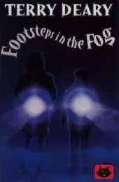 Footsteps in the Fog