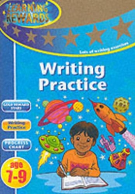 Writing Practice