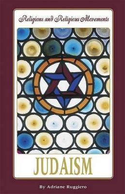 Judaism