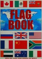 Flags