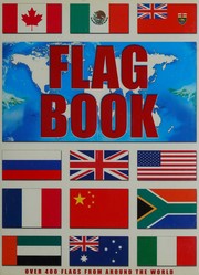 Flags
