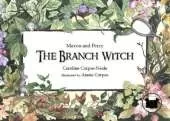 The Branch Witch