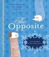The Opposite