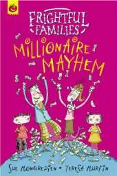 Millionaire Mayhem
