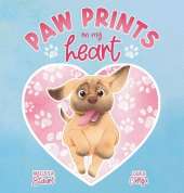 Paw Prints On My Heart