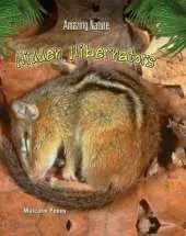 Hidden Hibernators