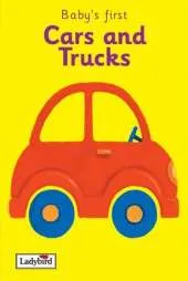 Cars and Trucks
