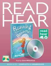Running from the Rainbow