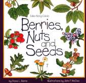 Berries, Nuts and Seeds